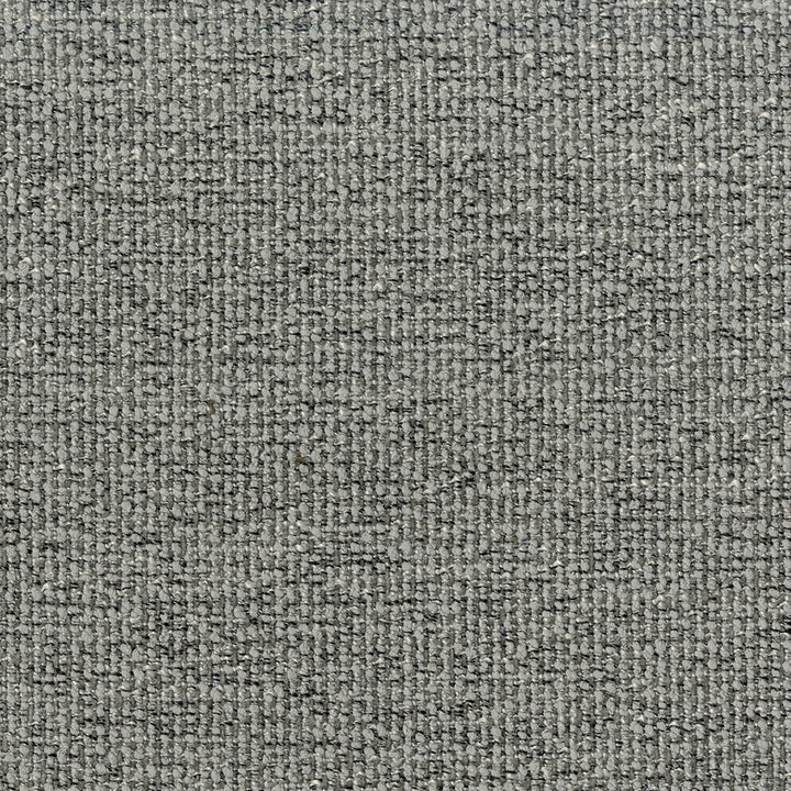 Northern 94 Granite by ABBEYSHEA Designer Fabric 100% Polyester China 35,000 Double Rubs (Wyzenbeek) </p><p>Repeat: Horizontal: and Vertical: 54" (137 cm) - Swanky Fabrics -