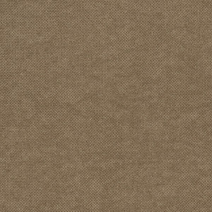 Stardust 32J5811 by JF Designer Fabric