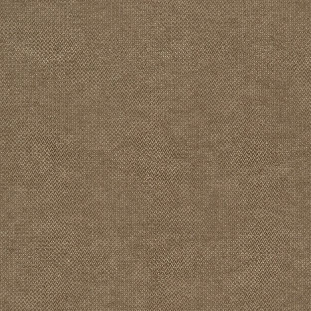 Stardust 32J5811 by JF Designer Fabric Eye Candy Book 88% Polyester, 12% Cotton Taiwan 30000 Horizontal: and Vertical: 55 - Swanky Fabrics -