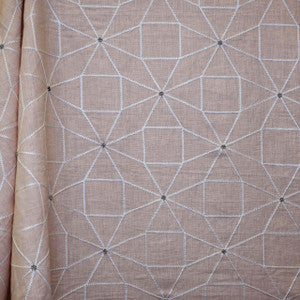 Starfire 22Sj102 By JF Designer Fabric