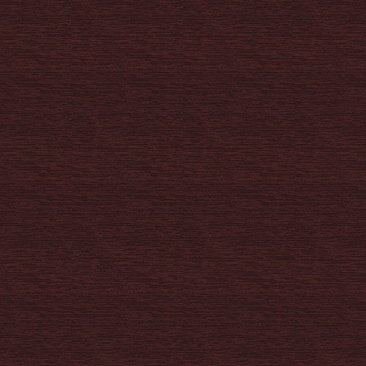 Darling 1006 Port by ABBEYSHEA Designer Fabric N/A 65% Polyester, 35% Viscose China 365,000 Double Rubs </p><p>Repeat: Horizontal: and Vertical: 56" (142 cm) - Swanky Fabrics -
