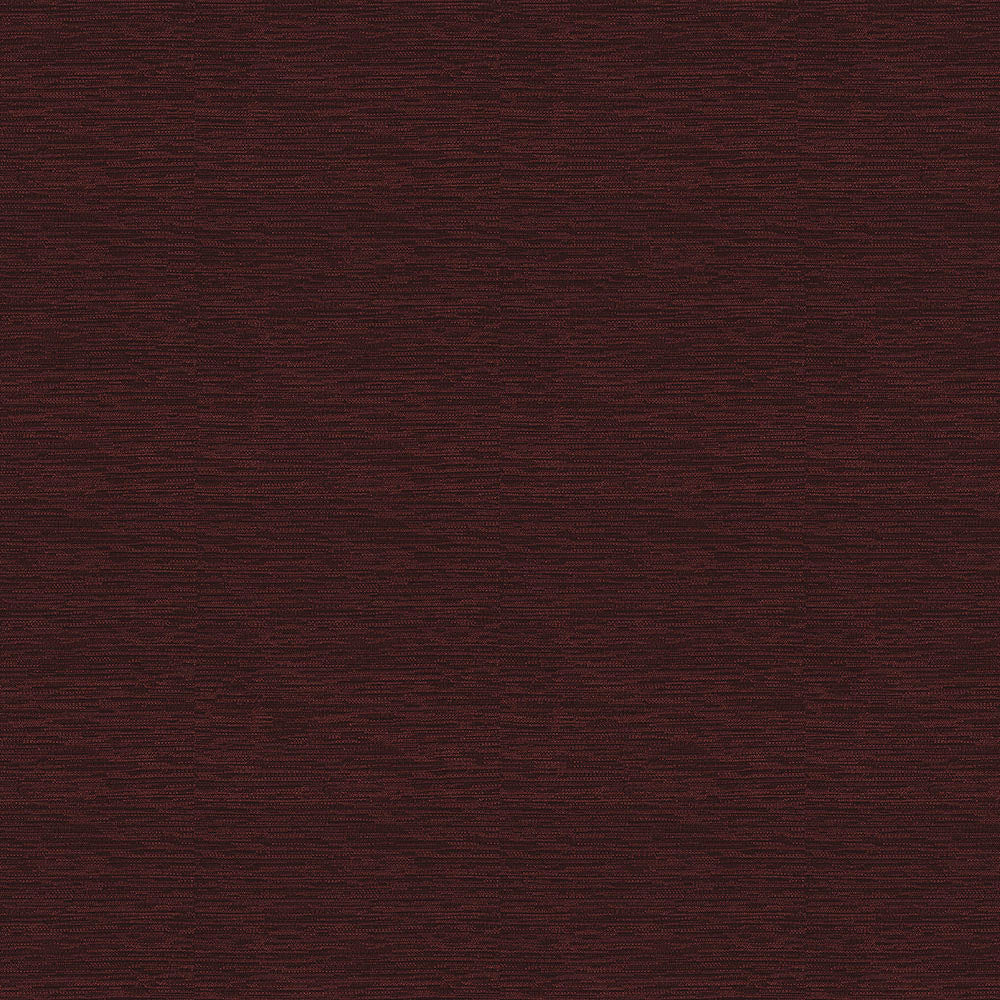 Darling 1006 Port by ABBEYSHEA Designer Fabric N/A 65% Polyester, 35% Viscose China 365,000 Double Rubs </p><p>Repeat: Horizontal: and Vertical: 56" (142 cm) - Swanky Fabrics -