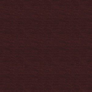 Darling 1006 Port by ABBEYSHEA Designer Fabric