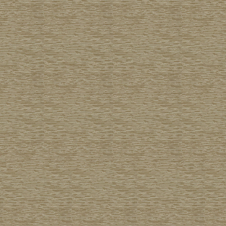 Darling 8003 Sand by ABBEYSHEA Designer Fabric N/A 79% Polyester, 15% Rayon, 6% Linen China 20,000 Double Rubs </p><p>Repeat: Horizontal: 1.4" (3.5 cm) Across the Roll and Vertical: 0.9" (2.5 cm) Up the Roll 55" (140 cm) - Swanky Fabrics -