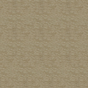 Darling 8003 Sand by ABBEYSHEA Designer Fabric