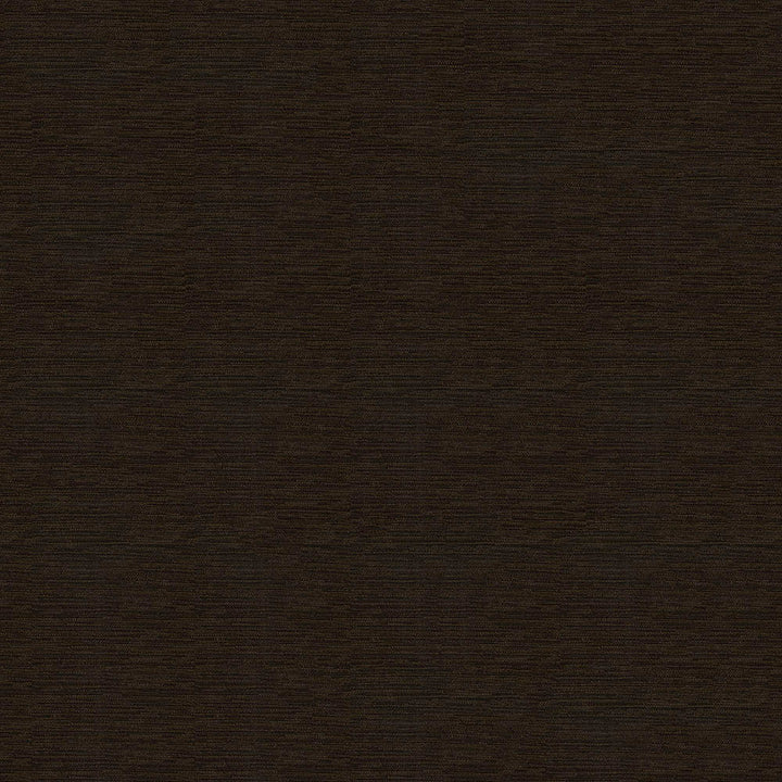Darling 8009 Java by ABBEYSHEA Designer Fabric N/A 79% Polyester, 15% Rayon, 6% Linen China 20,000 Double Rubs </p><p>Repeat: Horizontal: 1.4" (3.5 cm) Across the Roll and Vertical: 0.9" (2.5 cm) Up the Roll 55" (140 cm) - Swanky Fabrics -