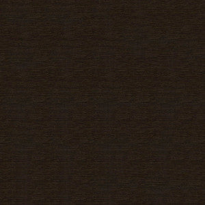 Darling 8009 Java by ABBEYSHEA Designer Fabric