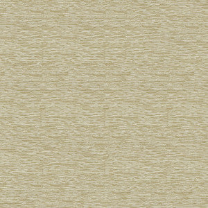 Darling 81 Almond by ABBEYSHEA Designer Fabric