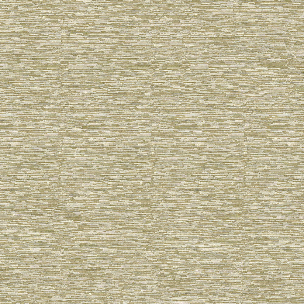 Darling 81 Almond by ABBEYSHEA Designer Fabric N/A 79% Polyester, 15% Rayon, 6% Linen China 20,000 Double Rubs </p><p>Repeat: Horizontal: 1.4" (3.5 cm) Across the Roll and Vertical: 0.9" (2.5 cm) Up the Roll 55" (140 cm) - Swanky Fabrics -