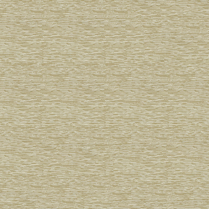 Darling 81 Almond by ABBEYSHEA Designer Fabric N/A 79% Polyester, 15% Rayon, 6% Linen China 20,000 Double Rubs </p><p>Repeat: Horizontal: 1.4" (3.5 cm) Across the Roll and Vertical: 0.9" (2.5 cm) Up the Roll 55" (140 cm) - Swanky Fabrics -