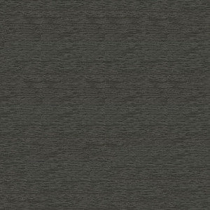 Darling 908 Charcoal by ABBEYSHEA Designer Fabric