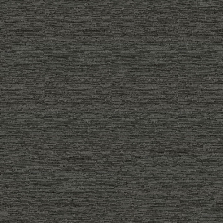 Darling 908 Charcoal by ABBEYSHEA Designer Fabric N/A 74% Polyester, 16% Cotton, 10% Rayon China 45,000 Double Rubs </p><p>Repeat: Horizontal: 9.6" (24.3 cm) Across the Roll and Vertical: 9.5" (23.0 cm) Up the Roll 55" (140 cm) - Swanky Fabrics -