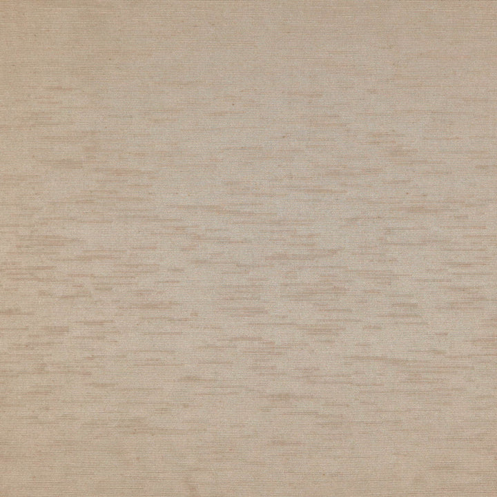 Starlet 135J7291 by JF Designer Fabric Winning Windows Contract Vol 1 - Wide Width FR Book 100% Polyester Thailand Horizontal: and Vertical: 118 - Swanky Fabrics -