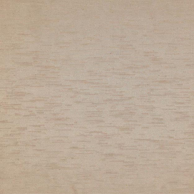 STARLET 135J7291 by JF Designer Fabric WINNING WINDOWS CONTRACT VOL 1 100% Polyester THAILAND (see sample) Horizontal: N/A and Vertical: N/A 118.00 - Swanky Fabrics -