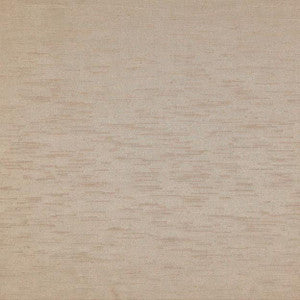 Starlet 135J7291 By JF Designer Fabric