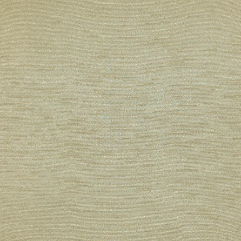 STARLET 13J7291 by JF Designer Fabric Winning Windows Contract Vol 1 - Wide Width FR Book 100% Polyester Thailand  Horizontal:  and Vertical:  118  - Swanky Fabrics -