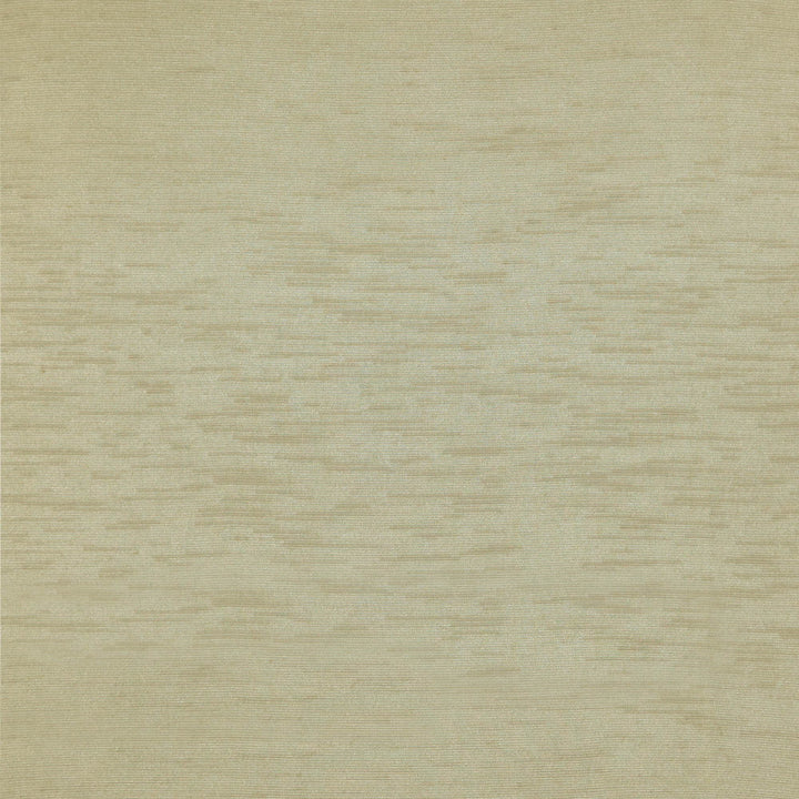 STARLET 13J7291 by JF Designer Fabric Winning Windows Contract Vol 1 - Wide Width FR Book 100% Polyester Thailand  Horizontal:  and Vertical:  118  - Swanky Fabrics -