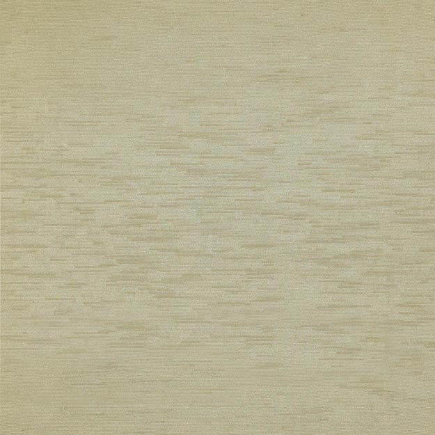 STARLET 13J7291 by JF Designer Fabric WINNING WINDOWS CONTRACT VOL 1 100% Polyester THAILAND (see sample) Horizontal: N/A and Vertical: N/A 118.00 - Swanky Fabrics -