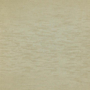Starlet 13J7291 By JF Designer Fabric
