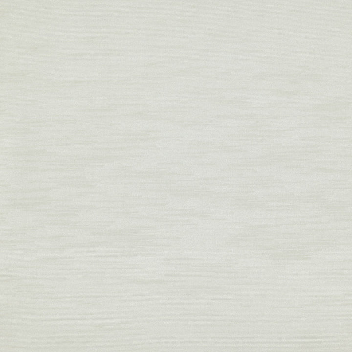 Starlet 192J7291 by JF Designer Fabric Winning Windows Contract Vol 1 - Wide Width FR Book 100% Polyester Thailand Horizontal: and Vertical: 118 - Swanky Fabrics -