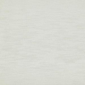 Starlet 192J7291 By JF Designer Fabric