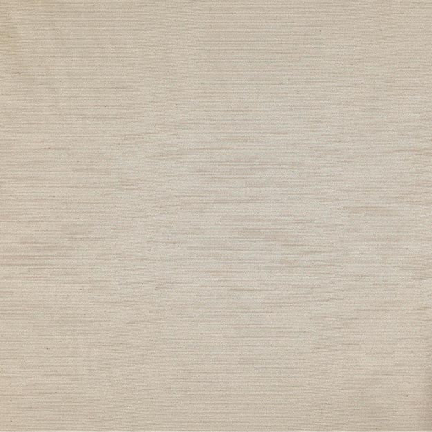 STARLET 31J7291 by JF Designer Fabric WINNING WINDOWS CONTRACT VOL 1 100% Polyester THAILAND (see sample) Horizontal: N/A and Vertical: N/A 118.00 - Swanky Fabrics -