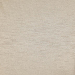 Starlet 31J7291 By JF Designer Fabric