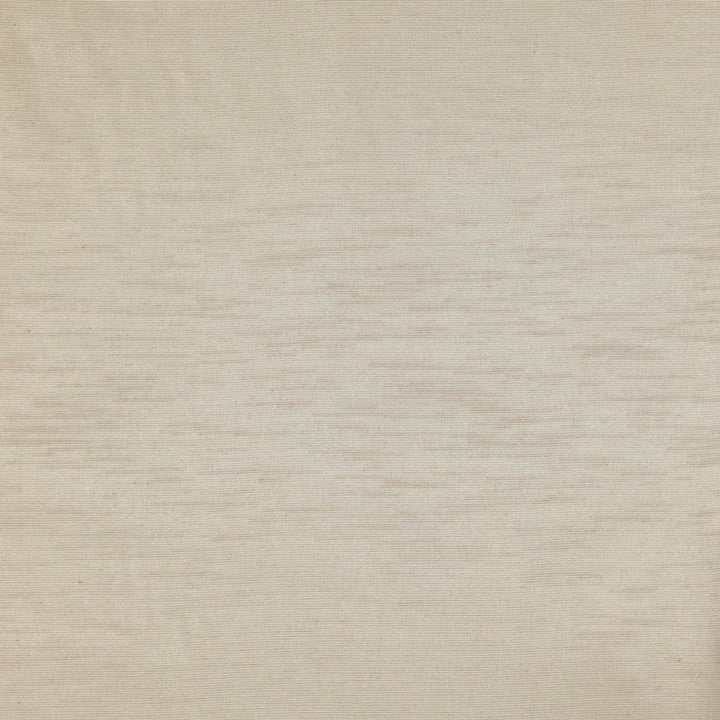 Starlet 31J7291 by JF Designer Fabric Winning Windows Contract Vol 1 - Wide Width FR Book 100% Polyester Thailand Horizontal: and Vertical: 118 - Swanky Fabrics -