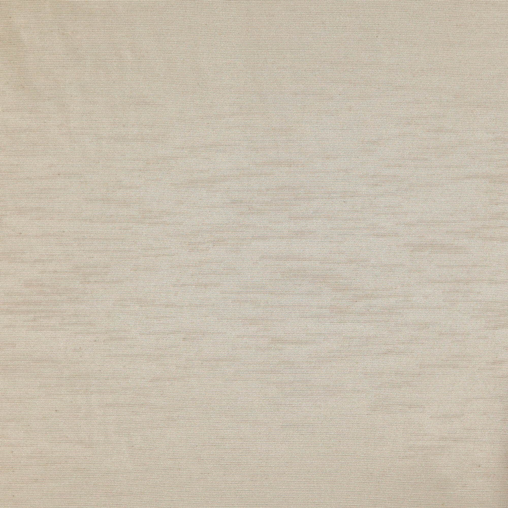 STARLET 31J7291 by JF Designer Fabric Winning Windows Contract Vol 1 - Wide Width FR Book 100% Polyester Thailand  Horizontal:  and Vertical:  118  - Swanky Fabrics -