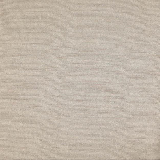 STARLET 37J7291 by JF Designer Fabric WINNING WINDOWS CONTRACT VOL 1 100% Polyester THAILAND (see sample) Horizontal: N/A and Vertical: N/A 118.00 - Swanky Fabrics -