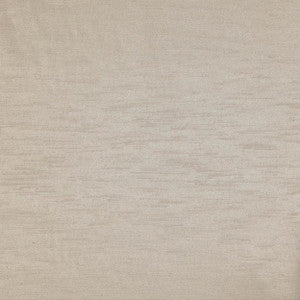 Starlet 37J7291 By JF Designer Fabric