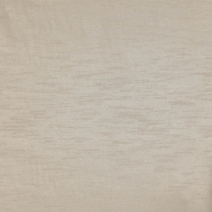 Starlet 37J7291 by JF Designer Fabric Winning Windows Contract Vol 1 - Wide Width FR Book 100% Polyester Thailand Horizontal: and Vertical: 118 - Swanky Fabrics -