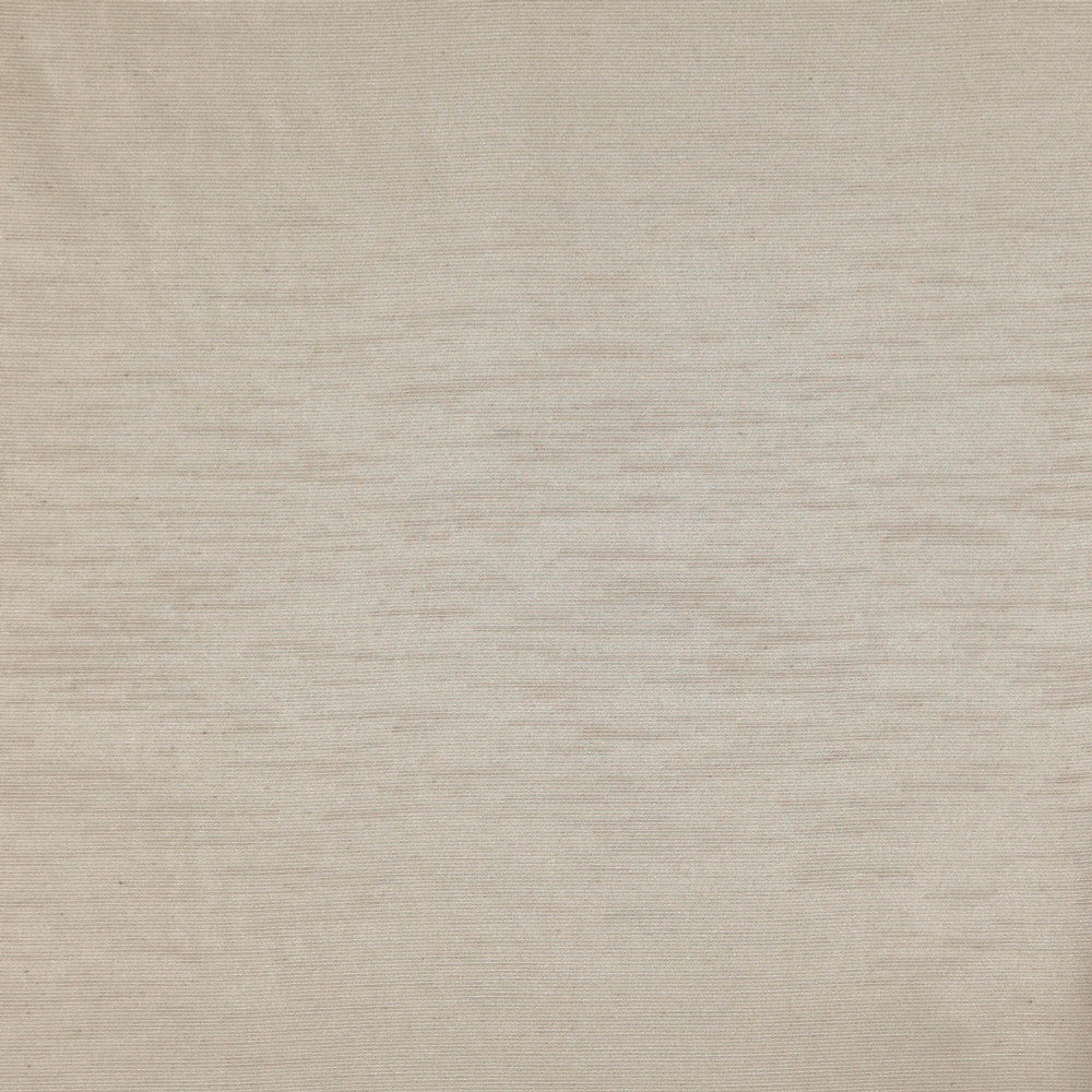 Starlet 37J7291 by JF Designer Fabric Winning Windows Contract Vol 1 - Wide Width FR Book 100% Polyester Thailand Horizontal: and Vertical: 118 - Swanky Fabrics -