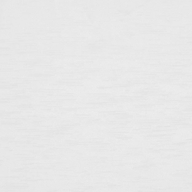 STARLET 91J7291 by JF Designer Fabric WINNING WINDOWS CONTRACT VOL 1 100% Polyester THAILAND (see sample) Horizontal: N/A and Vertical: N/A 118.00 - Swanky Fabrics -