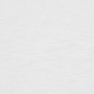 Starlet 91J7291 By JF Designer Fabric