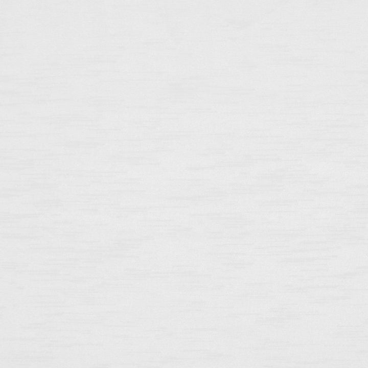 Starlet 91J7291 by JF Designer Fabric Winning Windows Contract Vol 1 - Wide Width FR Book 100% Polyester Thailand Horizontal: and Vertical: 118 - Swanky Fabrics -