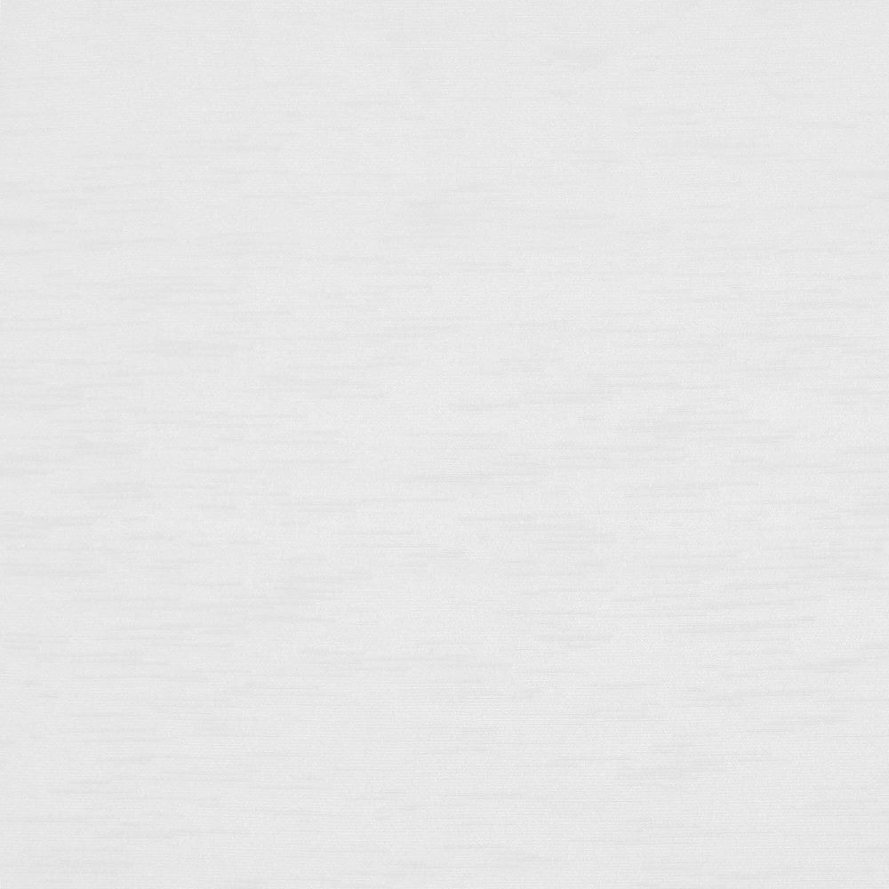 STARLET 91J7291 by JF Designer Fabric Winning Windows Contract Vol 1 - Wide Width FR Book 100% Polyester Thailand  Horizontal:  and Vertical:  118  - Swanky Fabrics -