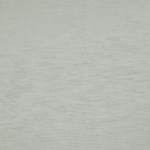 Starlet 94J7291 By JF Designer Fabric