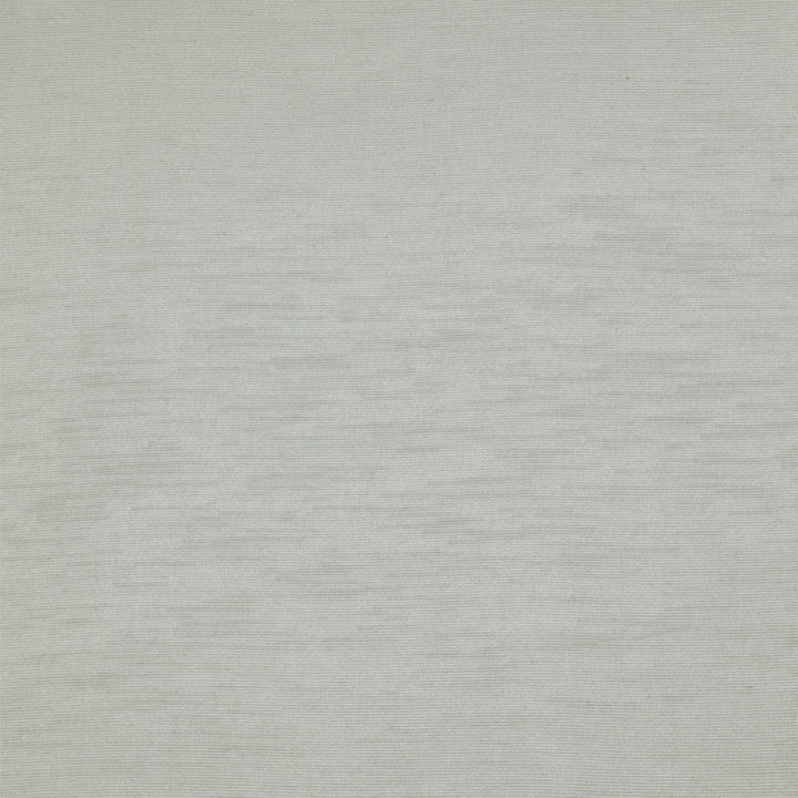 Starlet 94J7291 by JF Designer Fabric Winning Windows Contract Vol 1 - Wide Width FR Book 100% Polyester Thailand Horizontal: and Vertical: 118 - Swanky Fabrics -