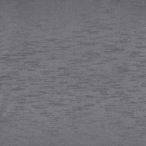 Starlet 96J7291 By JF Designer Fabric