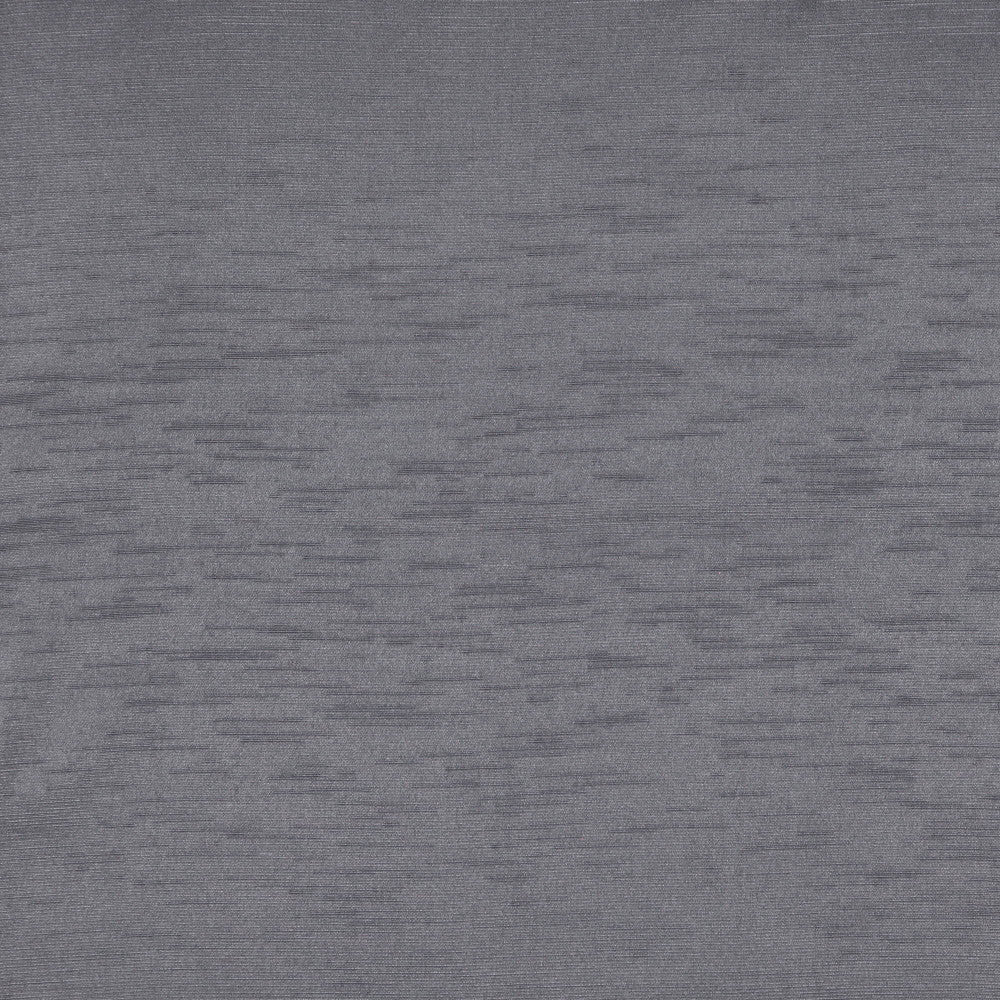 STARLET 96J7291 by JF Designer Fabric Winning Windows Contract Vol 1 - Wide Width FR Book 100% Polyester Thailand  Horizontal:  and Vertical:  118  - Swanky Fabrics -