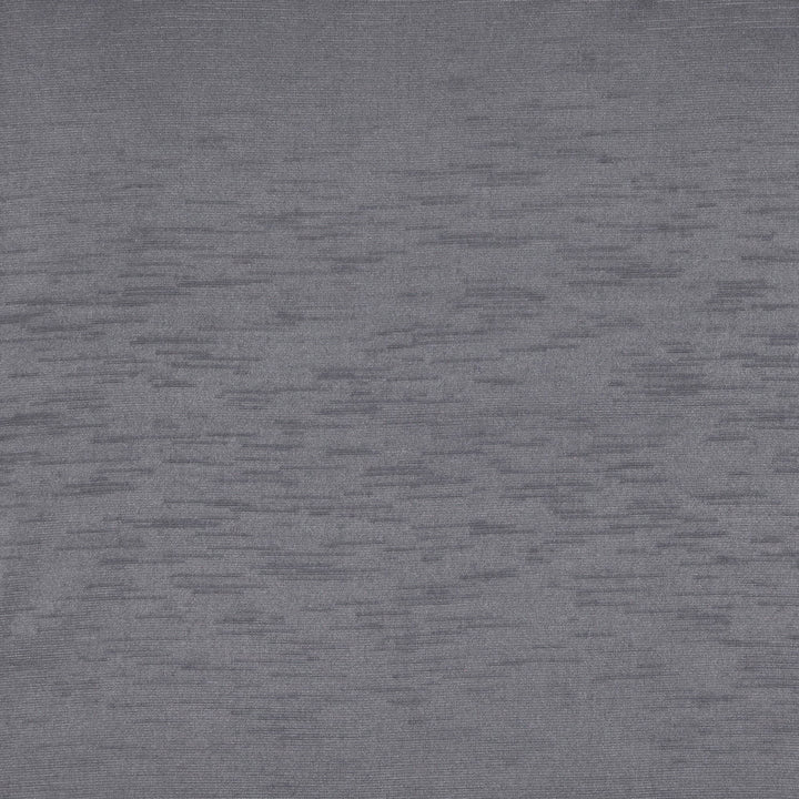 Starlet 96J7291 by JF Designer Fabric Winning Windows Contract Vol 1 - Wide Width FR Book 100% Polyester Thailand Horizontal: and Vertical: 118 - Swanky Fabrics -