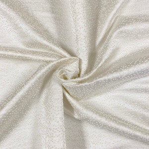 Starry Ivory by Magnolia Designer Fabric