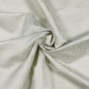 Starry Rain by Magnolia Designer Fabric