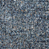 Mosaic Starry Ocean by Europatex Designer Fabric