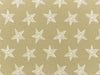 Sd-Star Fish 102 Sand by Covington Designer Fabric