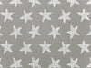 Sd-Star Fish 91 Smoke by Covington Designer Fabric