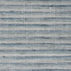 Statesman 1 Slate by Stout Designer Fabric