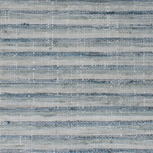 Statesman 1 Slate by Stout Designer Fabric