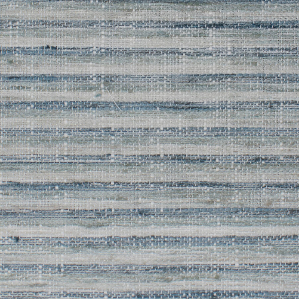 Statesman 1 Slate by Stout Designer Fabric RAINBOW LIBRARY CHAMBRAY/SHORELINE 100%POL INDIA CATB 117-2013 WYZENBEEK 50 000 DOUBLE RUB WEAR TEST (HEAVY DUTY) Horizontal: 0 and Vertical: 0 54 in - Swanky Fabrics -